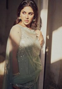 samyuktha menon_teluguvox_8